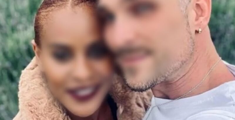 Ator da Globo revela casamento aberto com cantora famosa: ‘O que existe é’