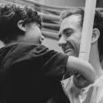 Apresentador anuncia morte do filho de 14 anos; saiba a causa