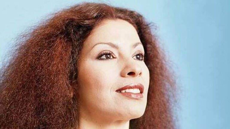 O que aconteceu com Clara Nunes? Cantora morreu aos 40 anos após cirurgia simples