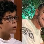 Ex-ator da Globo morreu após levar tiros no carro; público ficou em choque