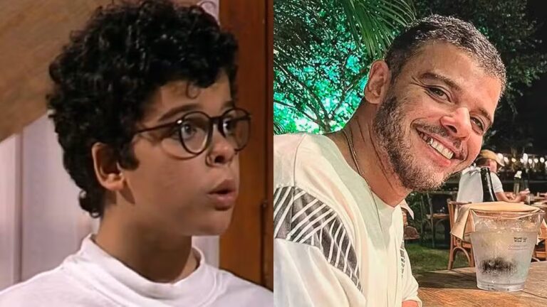 Ex-ator da Globo morreu após levar tiros no carro; público ficou em choque