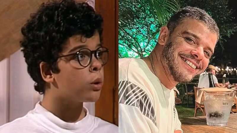 Ex-ator da Globo morreu após levar tiros no carro; público ficou em choque