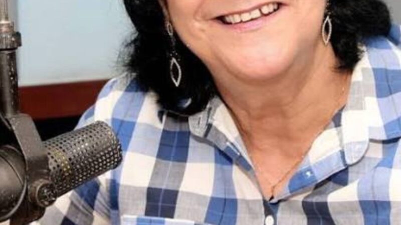 Famosa cantora sertaneja perde fortuna após ser vítima de golpe em SP; saiba o valor