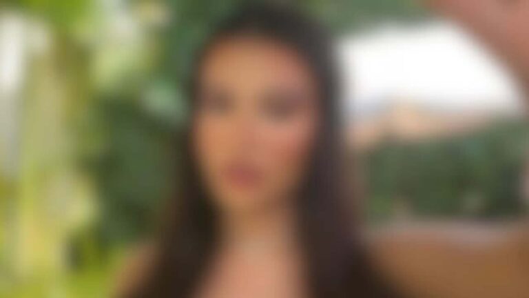 Famosa influenciadora descobre traição, derrete aliança e toma atitude chocante