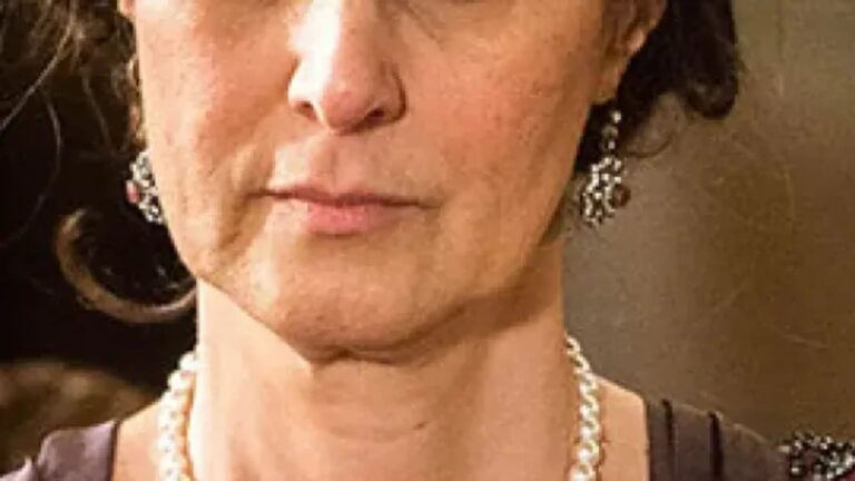 Atriz e comediante da Globo morreu aos 53 anos após triste diagnóstico