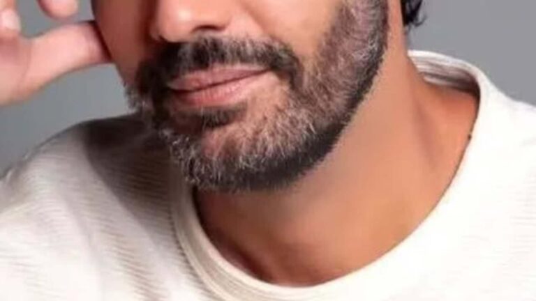 Famoso ator morreu após complicações em cirurgia para a retirada de tumor