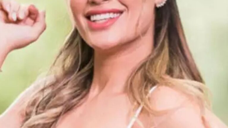 Encontrada morta: Cantora teve morte misteriosa aos 32 anos