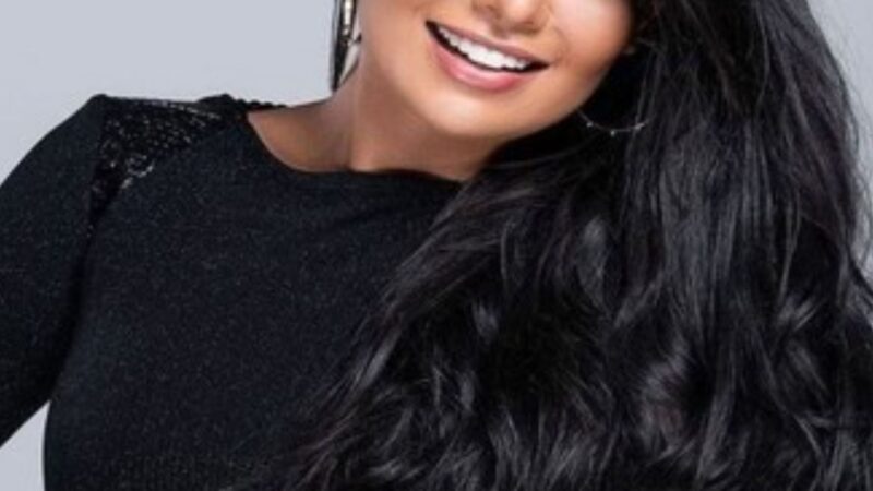 Cantora de sucesso fenomenal morreu de forma precoce e laudo médico impressionou
