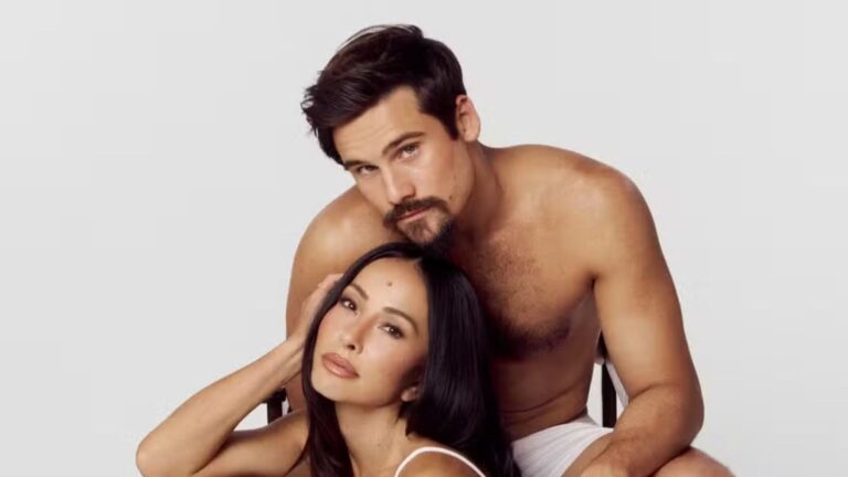 Ninho do amor? Sabrina Sato e Nicolas Prattes abrem intimidade e revelam esconderijo ‘íntimo’ inusitado