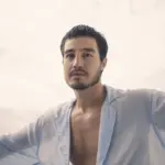 Tiago Iorc: o mistério dos sumiços, retornos surpreendentes e o segredo astrológico por trás de tudo!