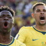 Brasil vai ganhar a Copa? Internet se surpreende com previsão de vidente