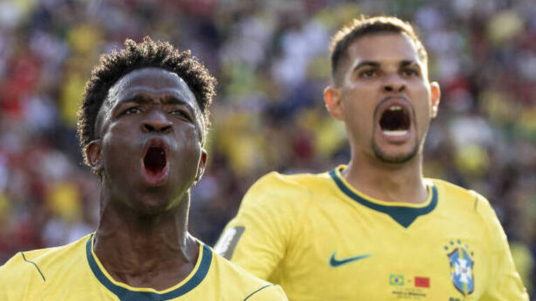 Brasil vai ganhar a Copa? Internet se surpreende com previsão de vidente
