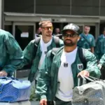 “Desfile de moda nos aeroportos”: Birkin, da Hermés, vira símbolo de status entre jogadores na Copa 2026