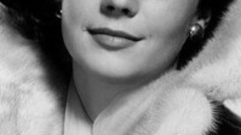 Natalie Wood - Reprodução/ Instagram