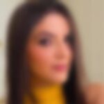 Quem é Adrielly Maciel? Conheça a ‘deusa do Tigrinho’