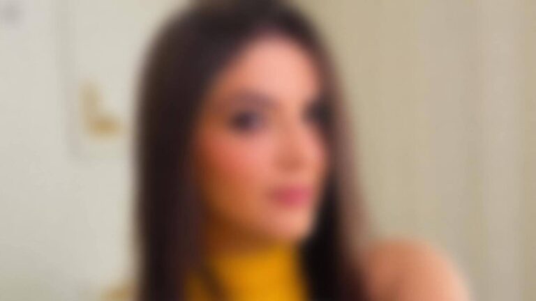 Quem é Adrielly Maciel? Conheça a ‘deusa do Tigrinho’
