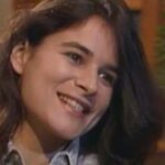 Atriz de ‘Tieta’ morreu aos 34 anos; causa chocou a internet