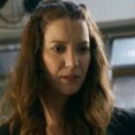 ‘Quem Ama Cuida’: Alma penada? Verdadeira identidade de Francesca é revelada