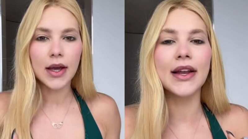 Virginia Fonseca - Reprodução/ Instagram