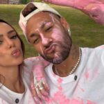 Bruna Biancardi choca ao expor crise com Neymar: ‘Meu limite chegou’