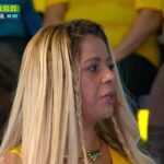 Vidente confirma invasão alienígena no jogo de Brasil e web reage: ‘Que vexame’