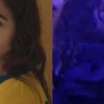É famosa? Nanda Costa aparece em clima de romance com nova affair