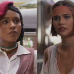 ‘A Nobreza do Amor’: Virginia faz maldade com Alika e mocinha sofre muito