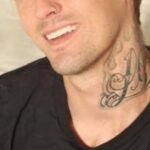 Aos 34 anos, cantor foi encontrado morto na banheira de casa