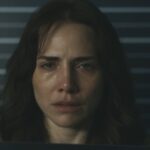 ‘Quem Ama Cuida’: Copa do Mundo faz a novela ter horários variados; confira