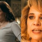 ‘Quem Ama Cuida’: Adriana faz pedido comovente ao ser condenada e Pilar provoca desgraça