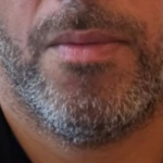 Jogador da Copa do Mundo deu detalhes de ‘festa quente’ em biografia: ‘18 meninas e 3 caras’