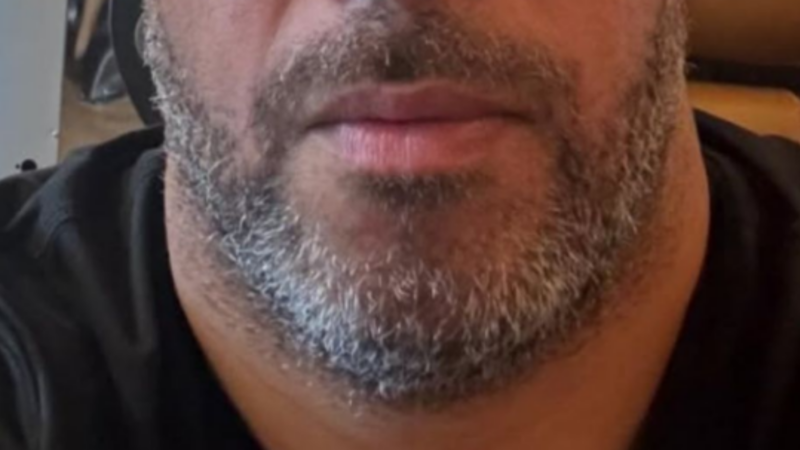 Adriano Imperador