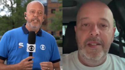 Alex Escobar