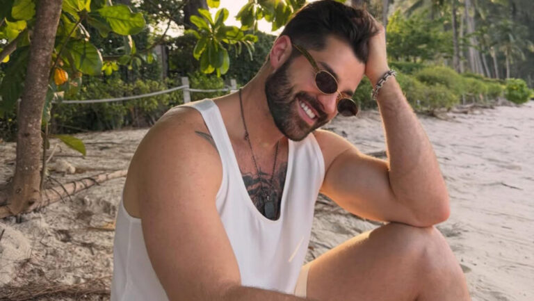 Mercúrio em Virgem explica como Alok lapida cada segundo para soar perfeito ao vivo e no fone