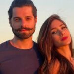 Motivo surpreendente que levou Alok e Romana Novais a blindarem o apartamento contra o barulho