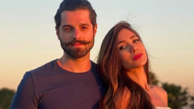 Motivo surpreendente que levou Alok e Romana Novais a blindarem o apartamento contra o barulho
