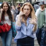 Diretora de ‘Quem Ama Cuida’ agradece elogios e faz desabafo: ‘Diminuída e subestimada’