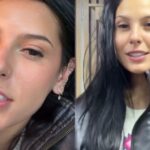 Ana Castela rebate críticas após colocar DIU e web reage: ‘Reclama de tudo’