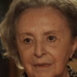 Atriz famosa sumida das novelas da Globo fez vídeo para falar que não morreu: ‘Tô aqui’