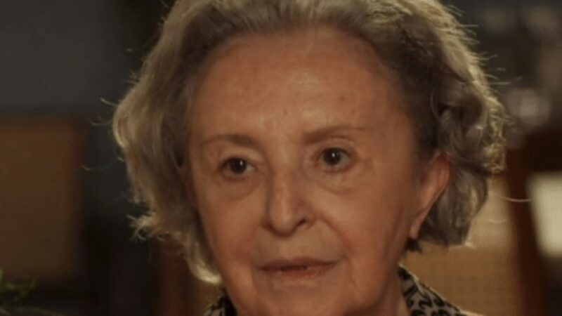 Ana Lúcia Torre