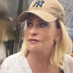 O detalhe da manhã de Ana Maria Braga que poucos conhecem