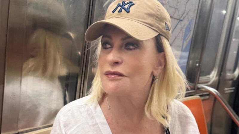 O detalhe da manhã de Ana Maria Braga que poucos conhecem