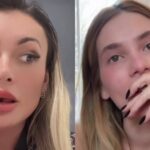 Andressa Urach solta o verbo após ataque contra Virginia: ‘Nenhuma mãe deveria ensinar’