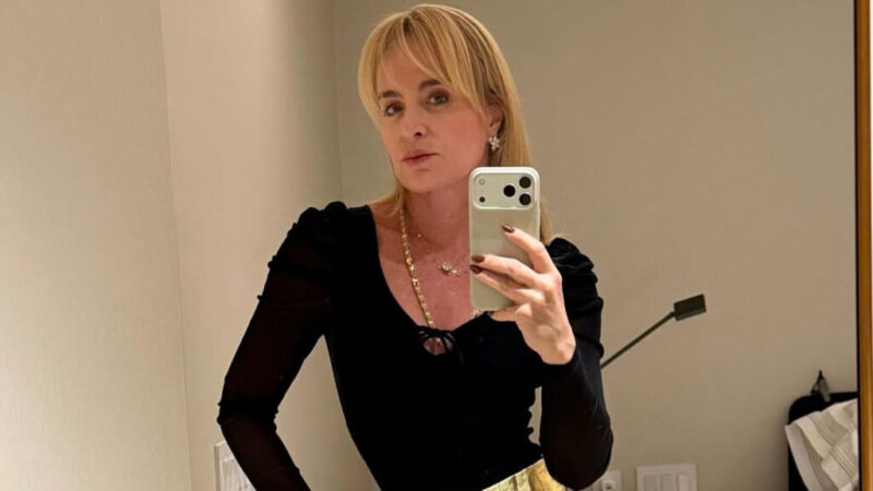 Angélica rompe exclusividade e choca o mercado de TV com nova fase independente