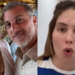 Angélica revela proibição imposta para Luciano Huck e fala sobre Virginia: ‘Como mulher a gente tem que’