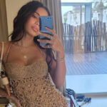 O spa tecnológico secreto que recicla a energia de Anitta