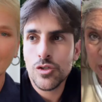 Após polêmica, famosos recuam e removem apoio público a condenado por racismo