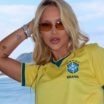 Arrependida? Virginia Fonseca se emociona com vídeo sobre amor: ‘Chorei’
