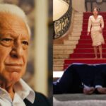 Antonio Fagundes causa comoção com postagem de despedida de ‘Quem Ama Cuida’: ‘Não, por favor’