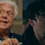 ‘Quem Ama Cuida’: Reviravolta faz personagem dado como morto reaparecer